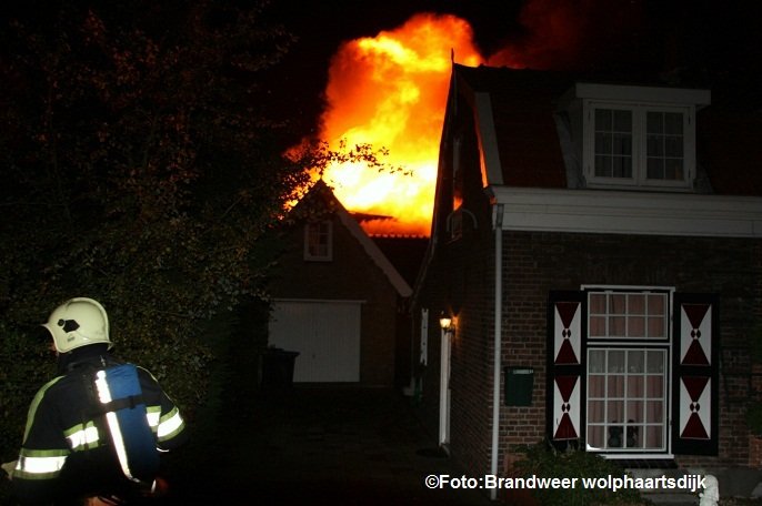 Brand nieuwe rijksweg 'sheerarendskerke 12-11-2010 009 met naam.jpg